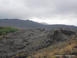 cche eruttive 1981-27-09-2015 18-53-52
